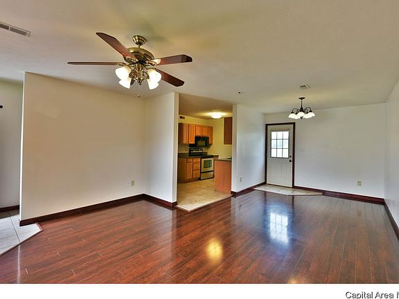 3rd image of 28 Arthur Jones Ave