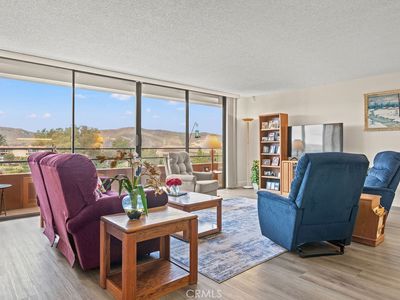 24055 Paseo Del Lago UNIT 861, Laguna Woods, CA, 92637