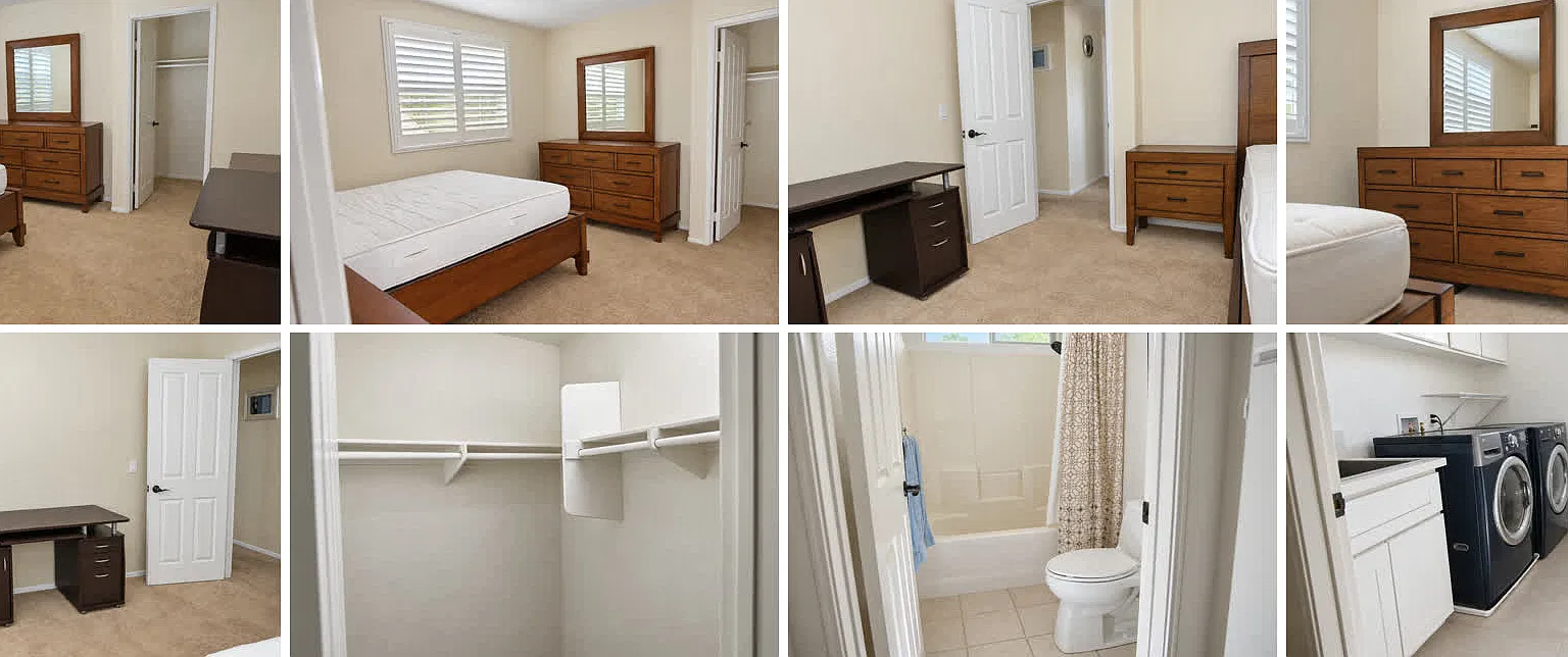 5 bed, 2464 sqft, $1,350 — Photo 3