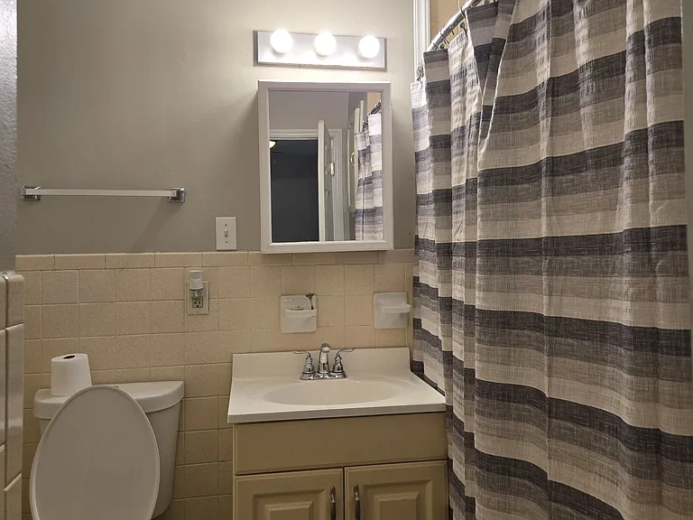7811 Thompson School Rd — Photo 10