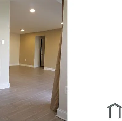 3863 Saint Barnabas Rd #T2 — Photo 6