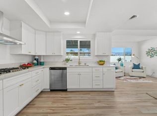 77200 Indiana Ave, Palm Desert, CA 92211