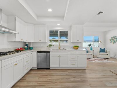 77200 Indiana Ave, Palm Desert, CA, 92211