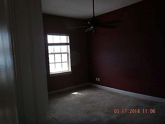 4th image of 200 NE 2nd Ave APT 203