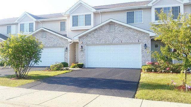 1st image of 5214 Bloomsbury Ln