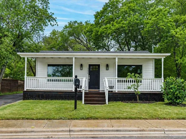 306 Juarez St, San Marcos, TX 78666