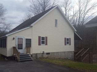 3461 Route 26, Eaton, NY 13334