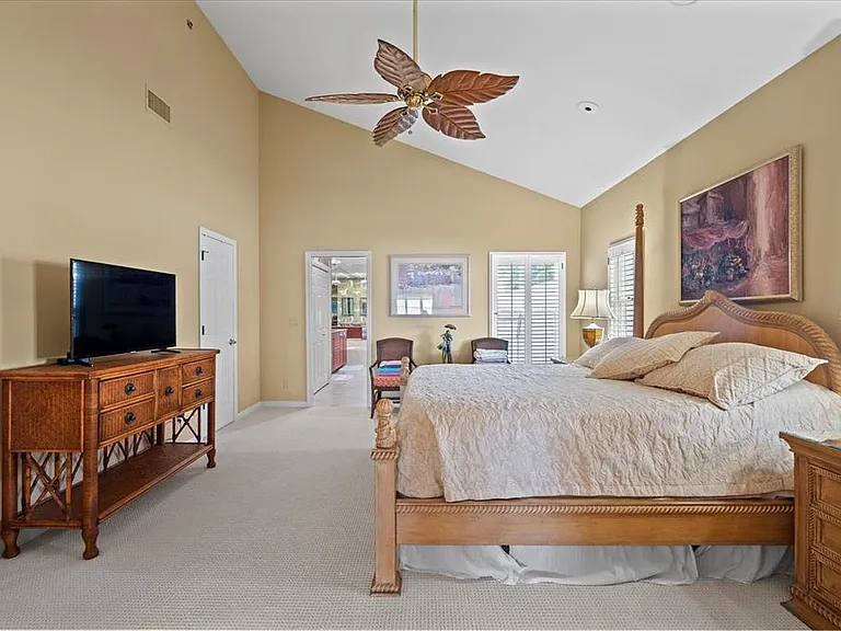 2254 Harbour Court Dr — Photo 49