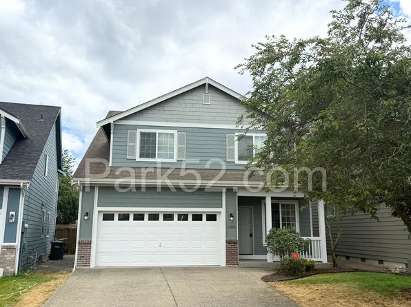 11328 185th St E, Puyallup, WA 98374