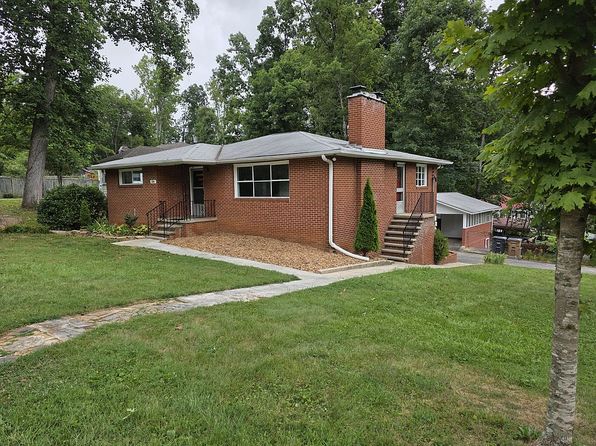 324 Mayflower Dr