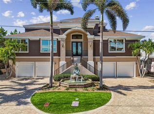 162 Devon Dr, Clearwater, FL 33767