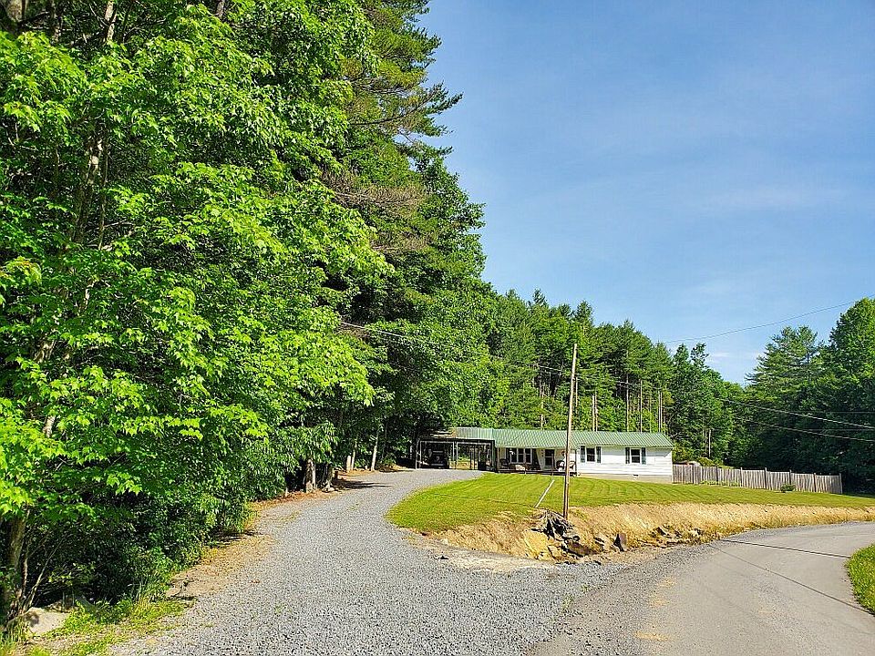 129 Pauline Dr, Shady Spring, WV 25918 Zillow