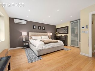 110 Brightwater Ct, Brooklyn, NY 11235