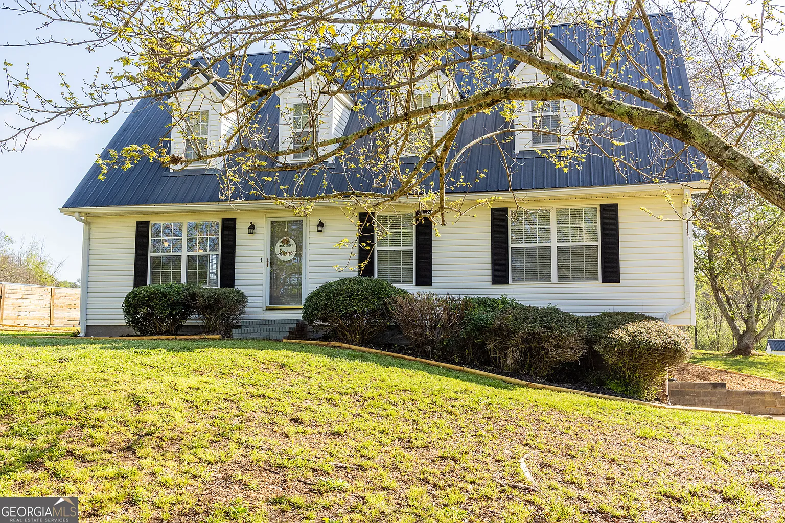 383 Ellerbeetown Rd photo 1