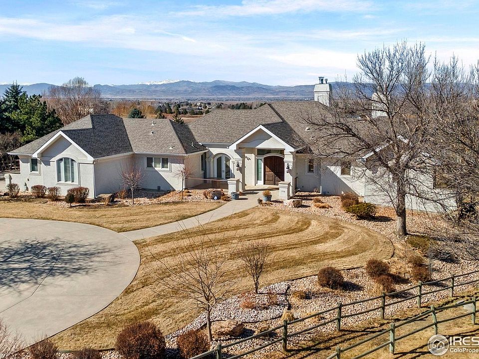 1st image of 7718 Park Ridge Cir