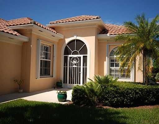 1st image of 803 Niemen Dr