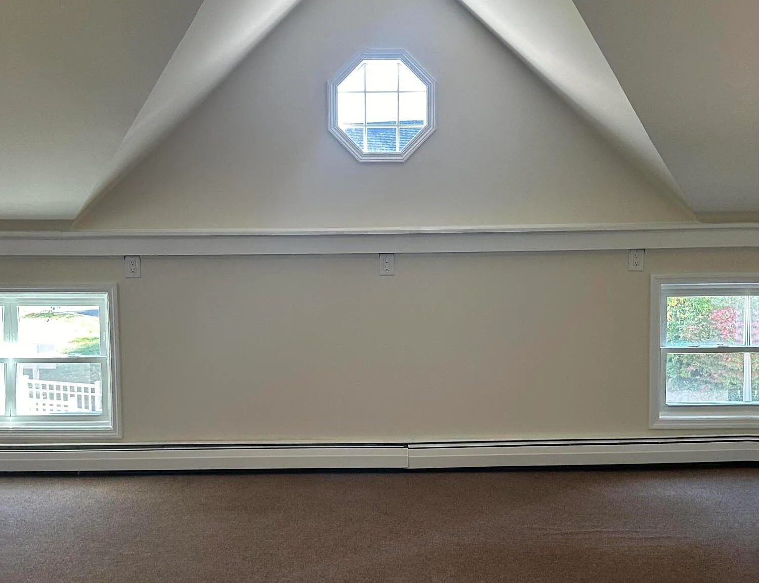 1 bed, $2,350 — Photo 3