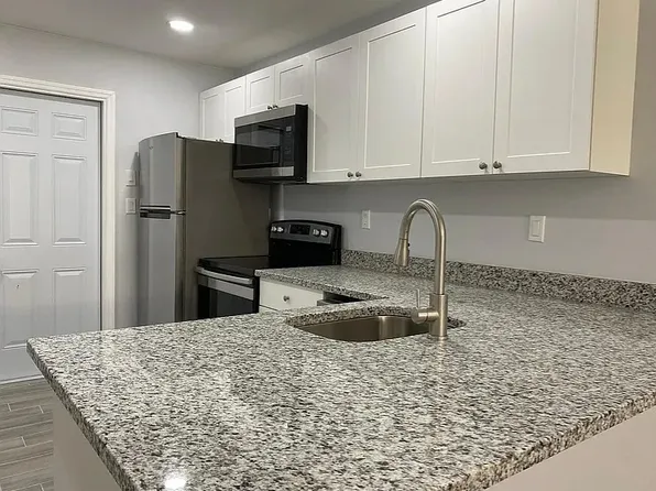 1203 Central Ave, Sarasota, FL