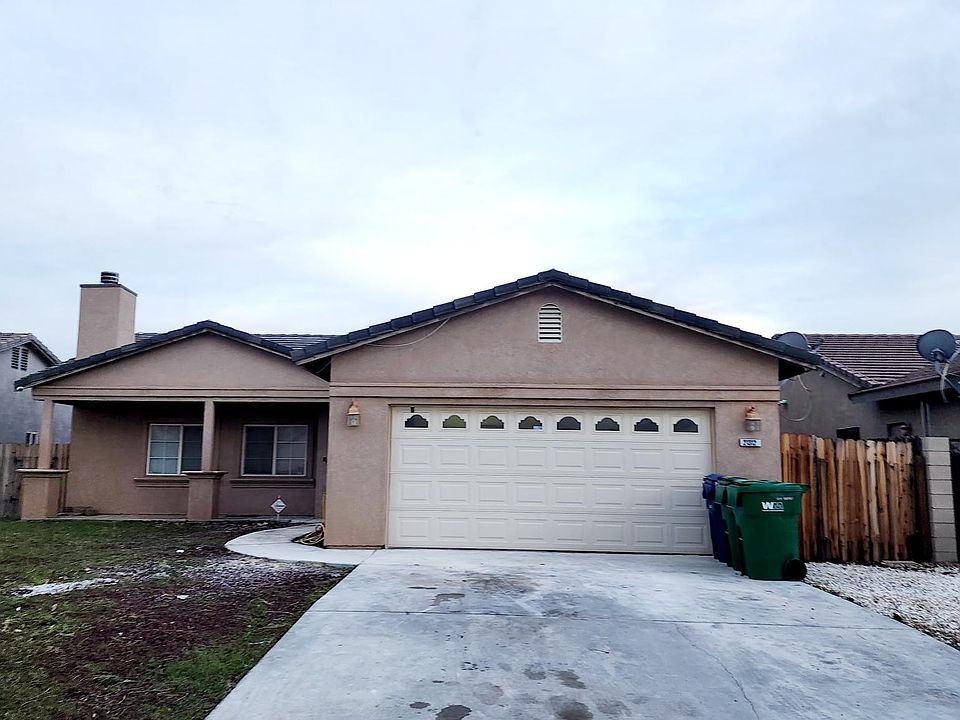 1st image of 21312 89th St