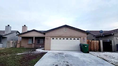 21312 89th St Photo 1