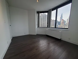 Rented by Luxury Habitat