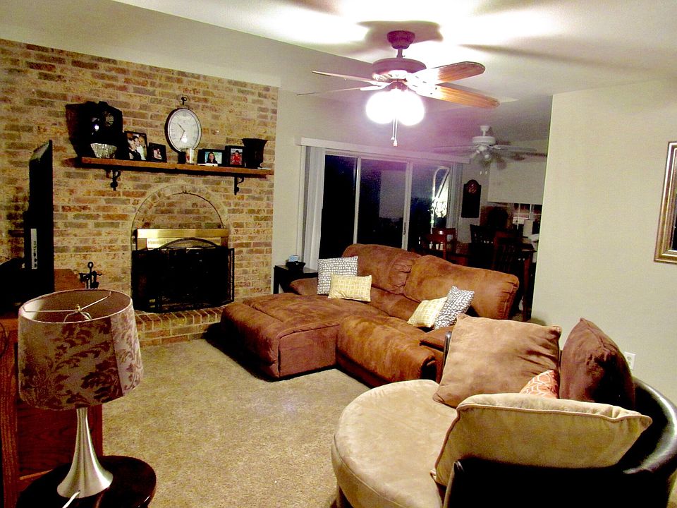 2nd image of 2005 Berkner Dr