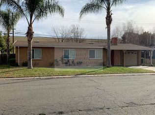1900 Aloha Way, Modesto, CA 95350