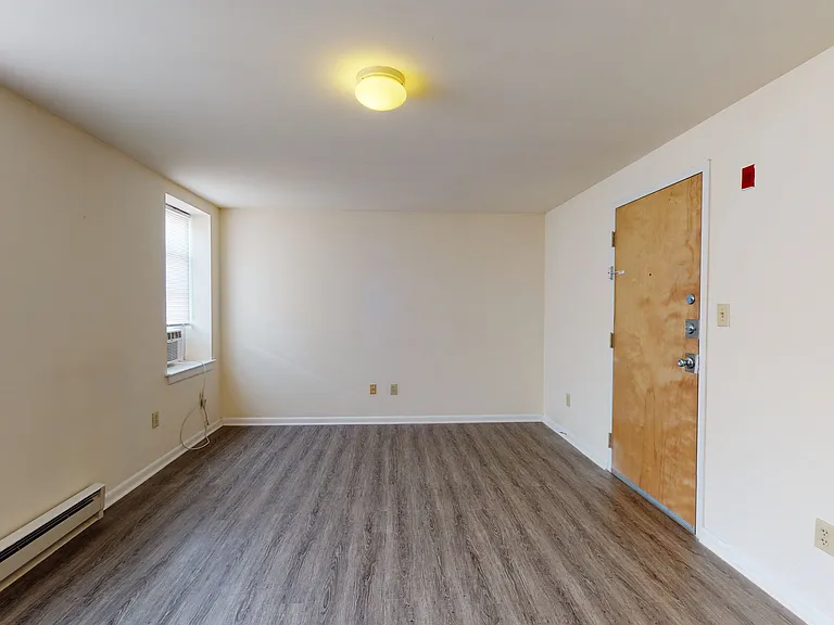 4416 Osage Ave — Photo 31