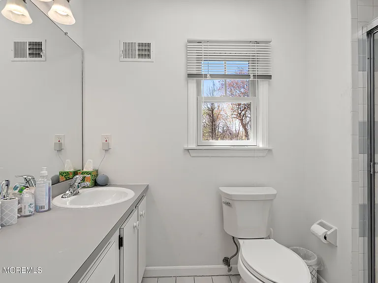 704 Deal Rd — Photo 29