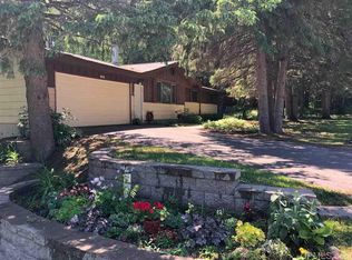 21971 Volin Pl, Houghton, MI 49931