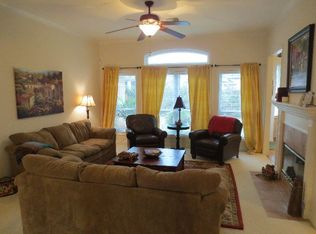 511 Vista Cv, Victoria, TX 77904