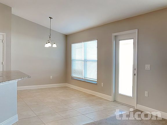 4th image of 1599 Lemon Ave