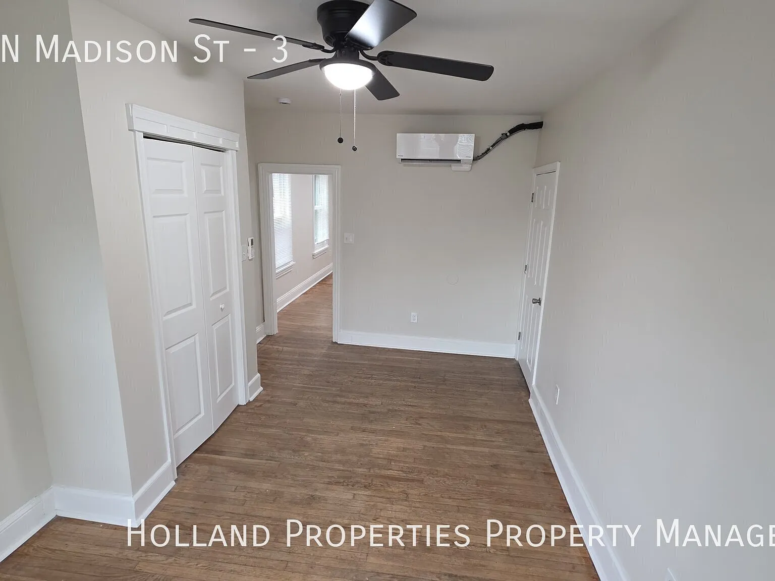 1005 N Madison St Apt 3 — Photo 4