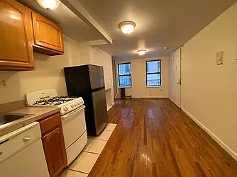 Rented by Best Apartments North Inc