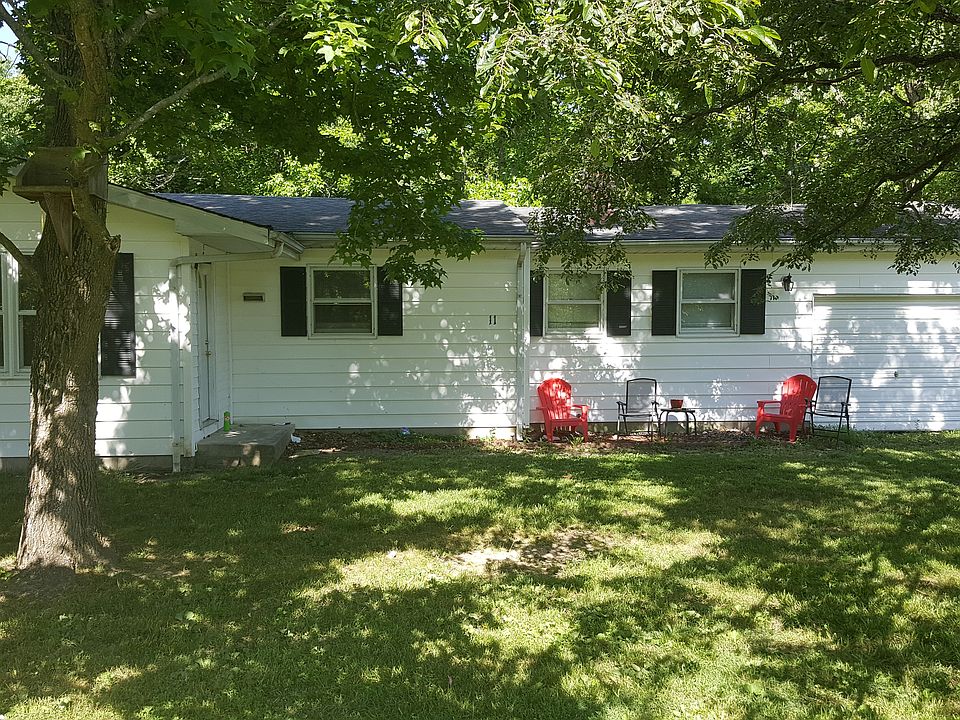 1st image of 11 Blackberry Ln