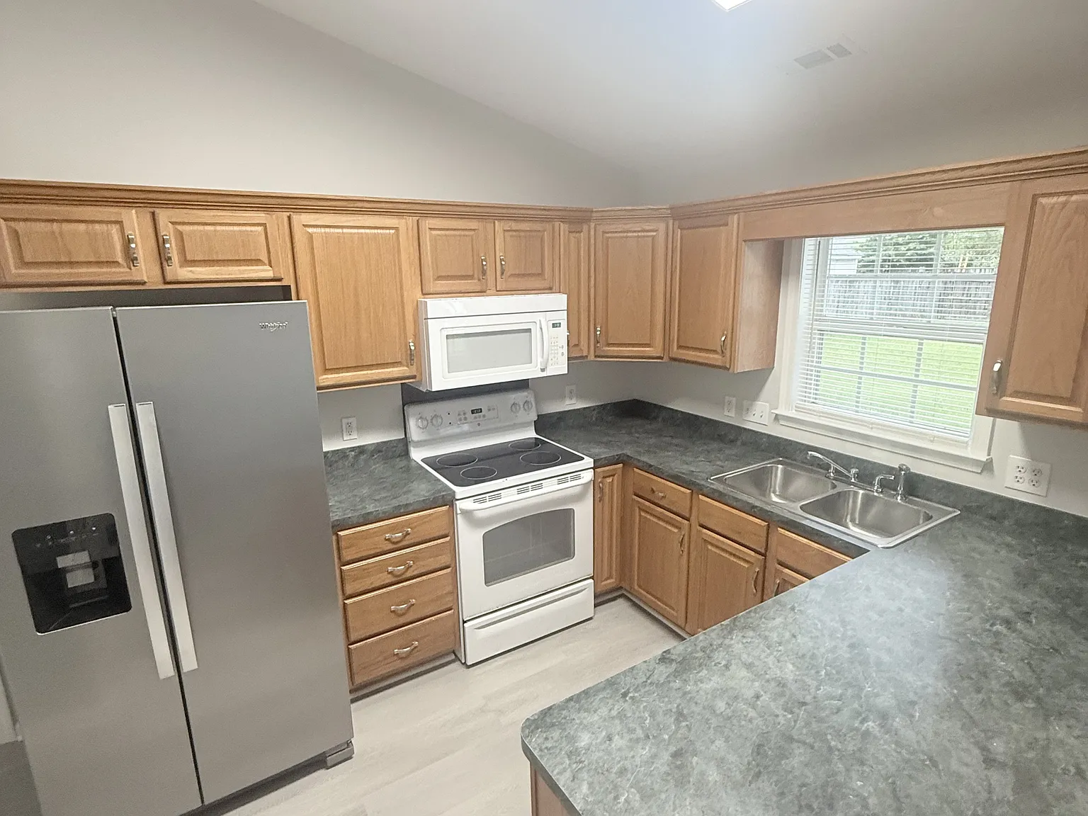 6005 Palisade Ct. - . — Photo 2