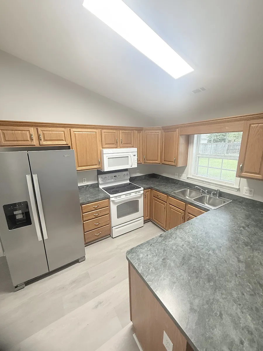 Building Photo - 6005 Palisade Ct