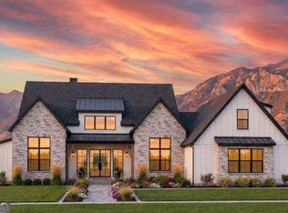 128 Palisade Dr, Rydal, GA 30171