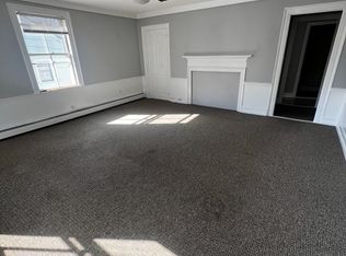 259 Maplewood Ave #4, Portsmouth, NH 03801