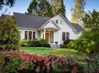 422 Calvary St, Nevada City, CA