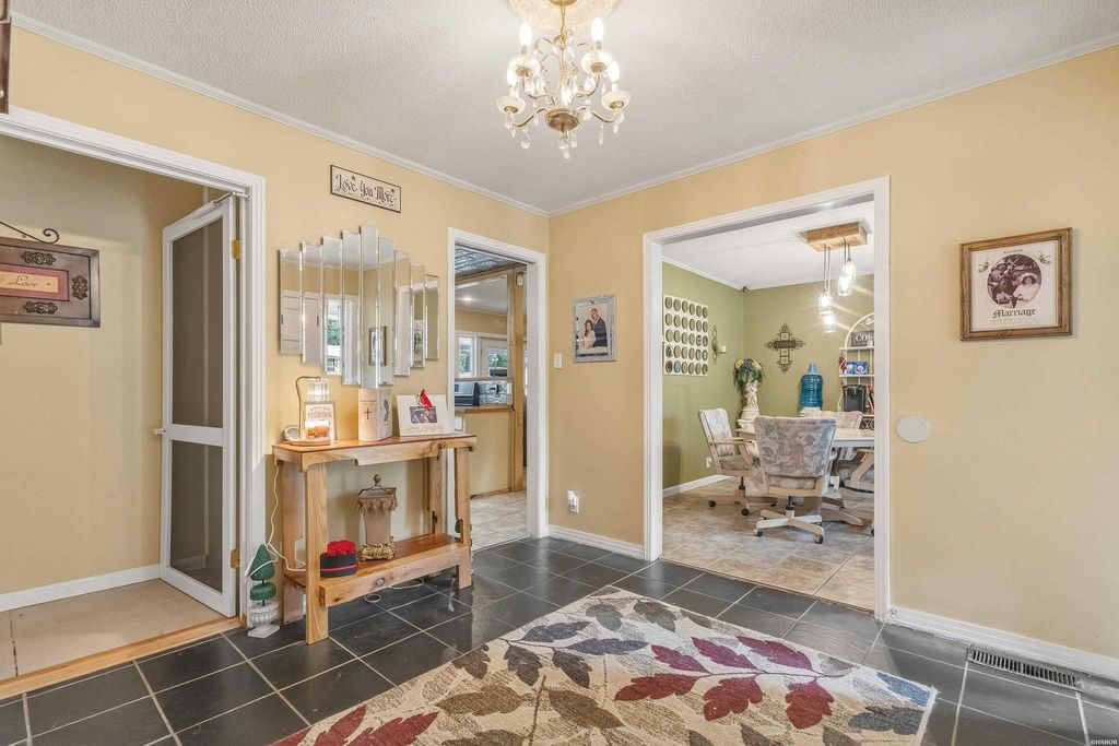 611 Ridgeview St, Hot Springs, AR - View 3