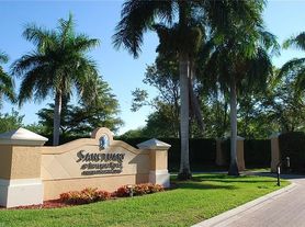 8735 River Homes Ln