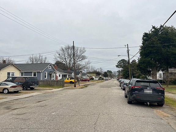 4th image of 58 W Sherwood Ave