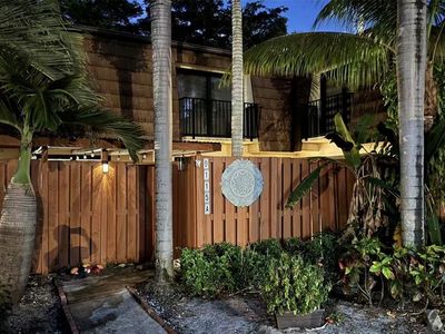 9115A SW 20th Ct #A, Fort Lauderdale, FL, 33324