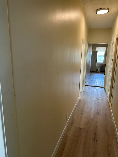 2 bed, 1100 sqft, $2,500 — Photo 3