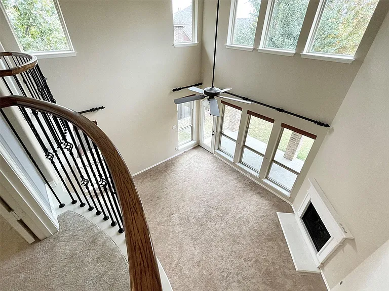 10301 Matador Dr — Photo 23