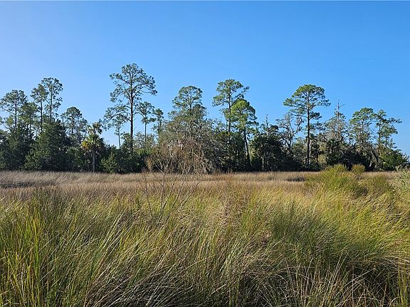 3rd image of 304 Burford Rd