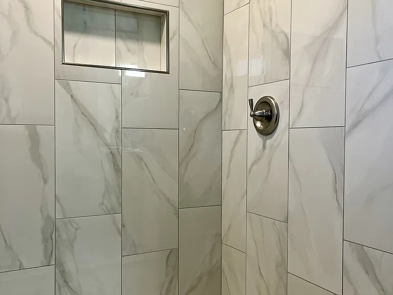 3156 W Monte Cristo Ave — Photo 14