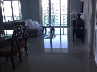 3901 S Ocean Dr APT 14E, Hollywood, FL 33019