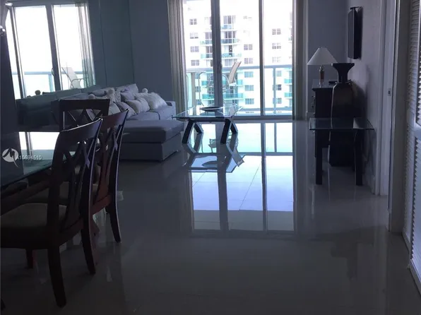 3901 S Ocean Dr, Hollywood, FL